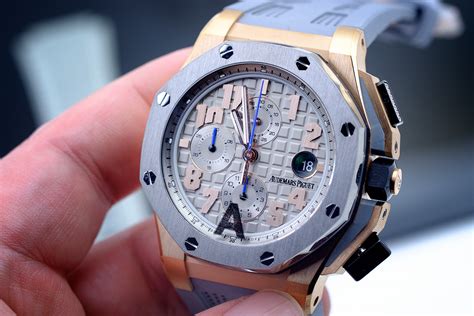 audemars piguet lebron james replica|lebron james royal oak chronograph.